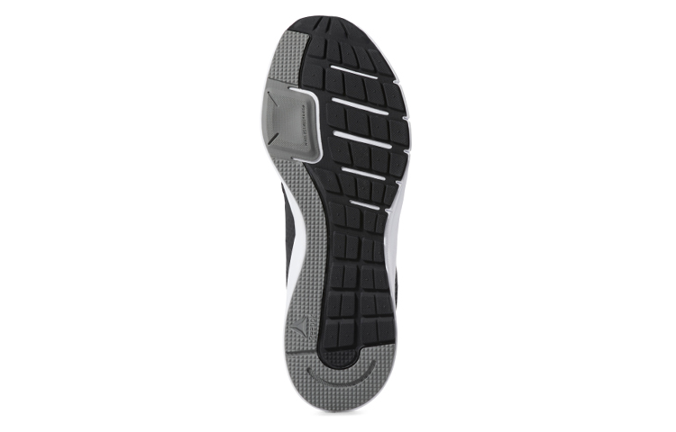 Purchase Reebok Endless Road ''Schwarz'' CN6423