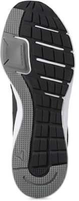 Reebok Endless Road ''Schwarz'' CN6423 Purchase Reebok Endless Road ''Schwarz'' CN6423