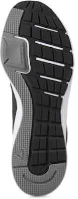 リーボック エンドレスロード ブラック (Rīboku Endoresurōdo Burakku) CN6423 Purchase リーボック エンドレスロード ブラック (Rīboku Endoresurōdo Burakku) CN6423