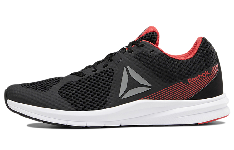 Reebok Endless Road 'Black' DV6196