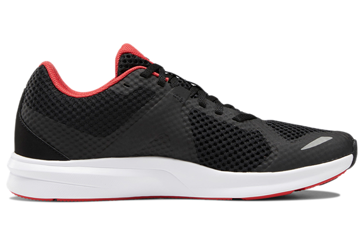 Order Reebok Endless Road ''Noir'' DV6196