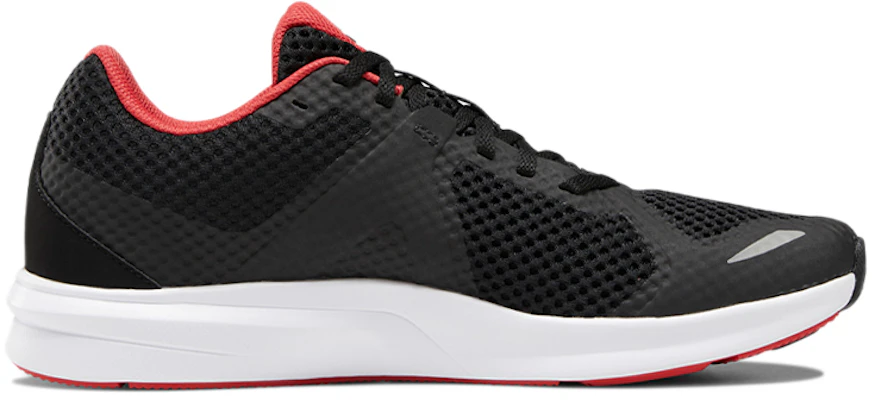 Reebok Endless Road ''Noir'' DV6196 Order Reebok Endless Road ''Noir'' DV6196
