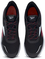 Purchase Reebok 無窮路程3 黑紅 跑步鞋