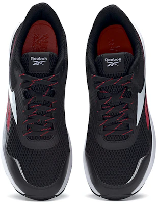Reebok Endless Road 'Hitam Merah' FX1228 Purchase Reebok Endless Road 'Hitam Merah' FX1228