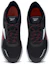 Purchase Reebok Endless Road 'Hitam Merah' FX1228