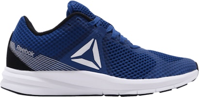 Reebok Endless Road 'Cobalt' DV6193 Reebok Endless Road 'Cobalt' DV6193