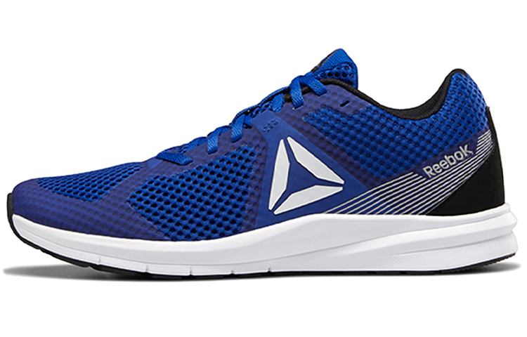 Reebok Endless Road 'Cobalt' DV6193