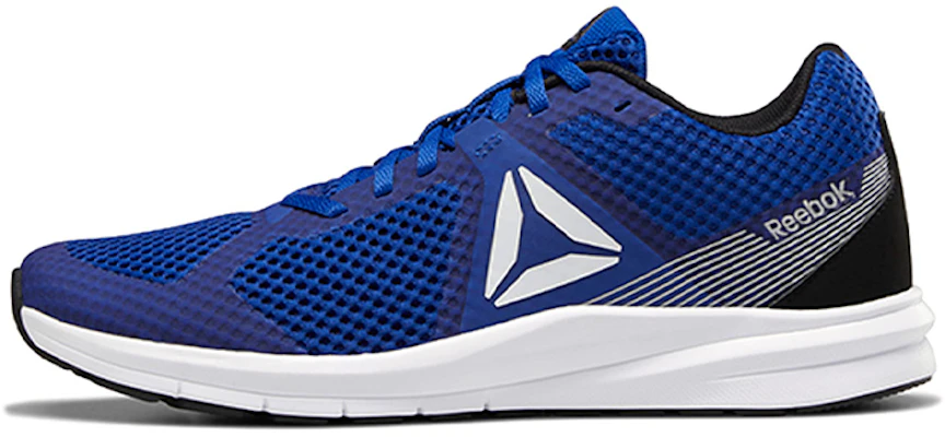 Reebok Endless Road ''Cobalt Blau'' DV6193 Buy Reebok Endless Road ''Cobalt Blau'' DV6193