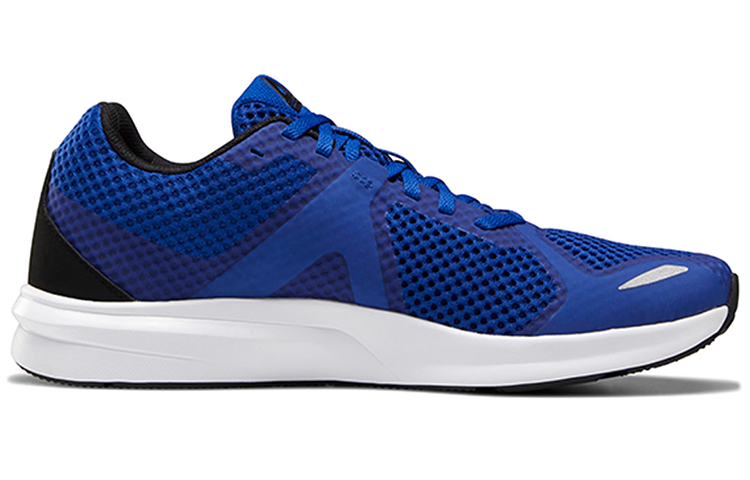 Order Reebok Endless Road ''Cobalt Blau'' DV6193