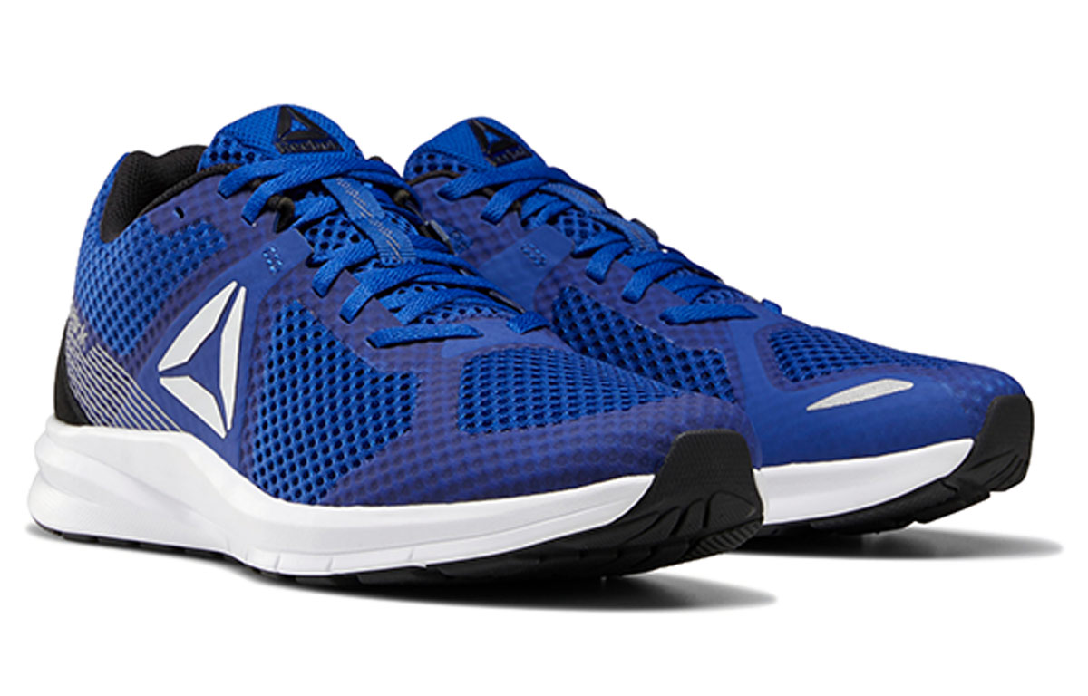 Lookbook Reebok Endless Road ''Cobalt Blau'' DV6193