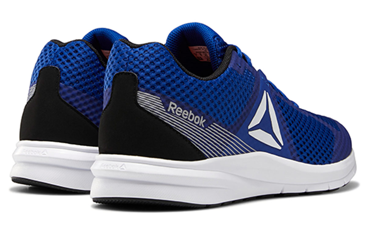 Shop Reebok Endless Road ''Cobalt Blau'' DV6193