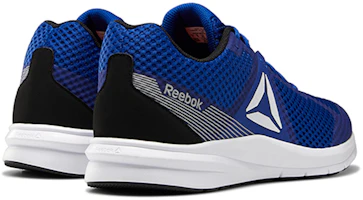 Shop Reebok 無盡之路「鈷藍」DV6193