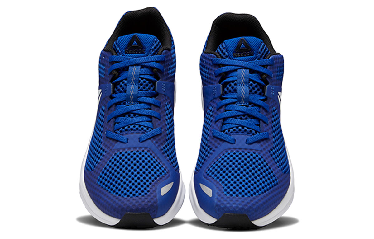 Purchase Reebok Endless Road ''Cobalt Blau'' DV6193