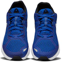 Purchase Reebok 無盡之路「鈷藍」DV6193