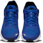 Purchase Reebok Endless Road ''Cobalt Blau'' DV6193