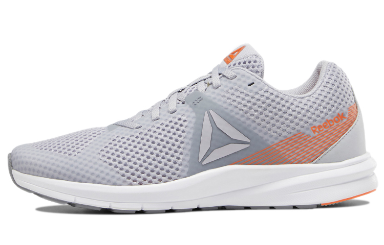 Reebok Endless Road 'Cool Grey' DV9238