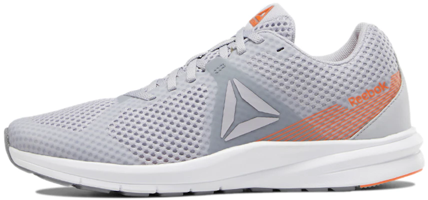 리복 엔드리스 로드 '쿨 그레이' (Reebok Endless Road 'Cool Grey') DV9238 Buy 리복 엔드리스 로드 '쿨 그레이' (Reebok Endless Road 'Cool Grey') DV9238