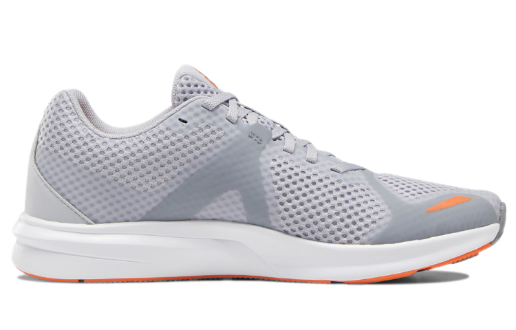 Order 리복 엔드리스 로드 '쿨 그레이' (Reebok Endless Road 'Cool Grey') DV9238