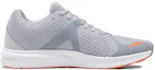 Order 리복 엔드리스 로드 '쿨 그레이' (Reebok Endless Road 'Cool Grey') DV9238