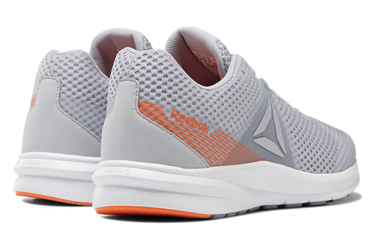 Shop 리복 엔드리스 로드 '쿨 그레이' (Reebok Endless Road 'Cool Grey') DV9238