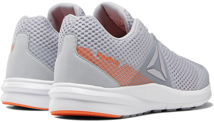 리복 엔드리스 로드 '쿨 그레이' (Reebok Endless Road 'Cool Grey') DV9238 Shop 리복 엔드리스 로드 '쿨 그레이' (Reebok Endless Road 'Cool Grey') DV9238