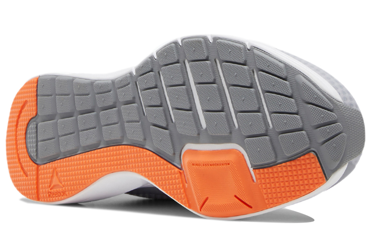 Purchase 리복 엔드리스 로드 '쿨 그레이' (Reebok Endless Road 'Cool Grey') DV9238