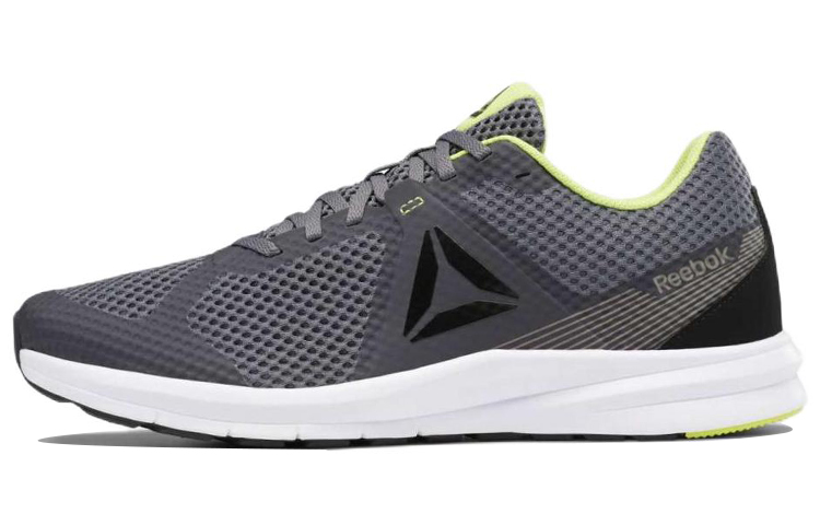 Reebok Endless Road 'Deep Grey' DV8552