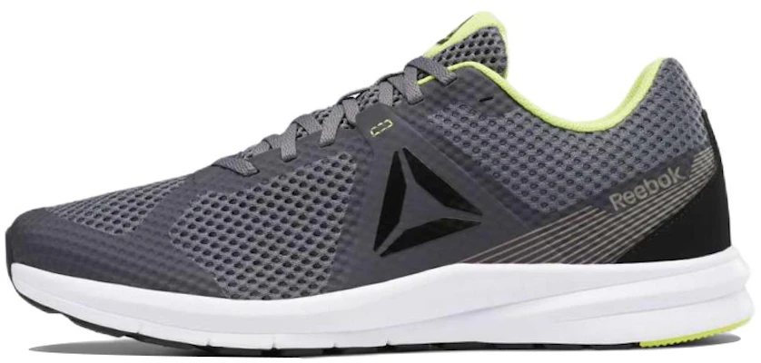 Reebok Endless Road 'Deep Grey' DV8552 Buy Reebok Endless Road 'Deep Grey' DV8552