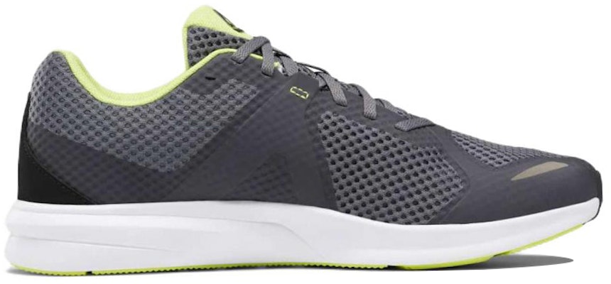 Reebok Endless Road 'Gris Oscuro' DV8552 Order Reebok Endless Road 'Gris Oscuro' DV8552