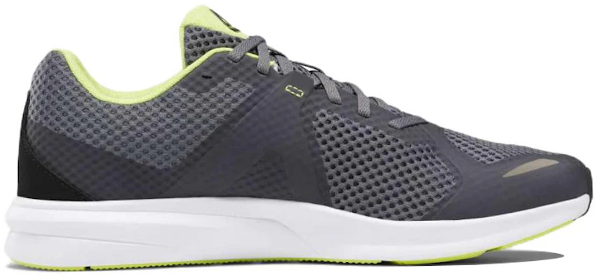 Reebok Endless Road 'Deep Grey' DV8552 Order Reebok Endless Road 'Deep Grey' DV8552