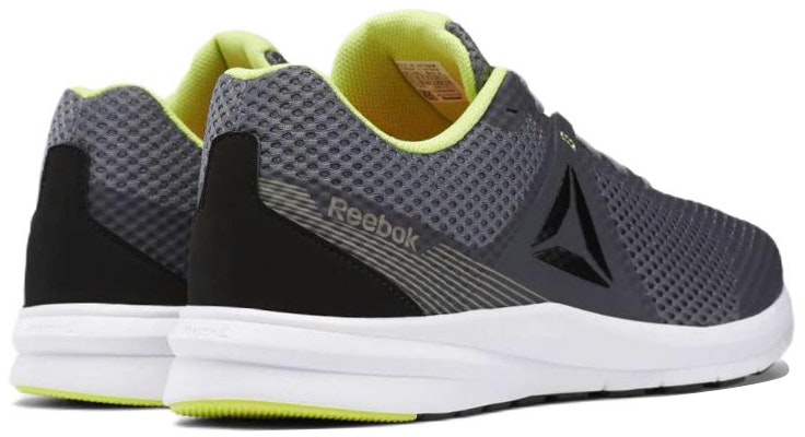 Reebok Endless Road 'Gris Oscuro' DV8552 Shop Reebok Endless Road 'Gris Oscuro' DV8552