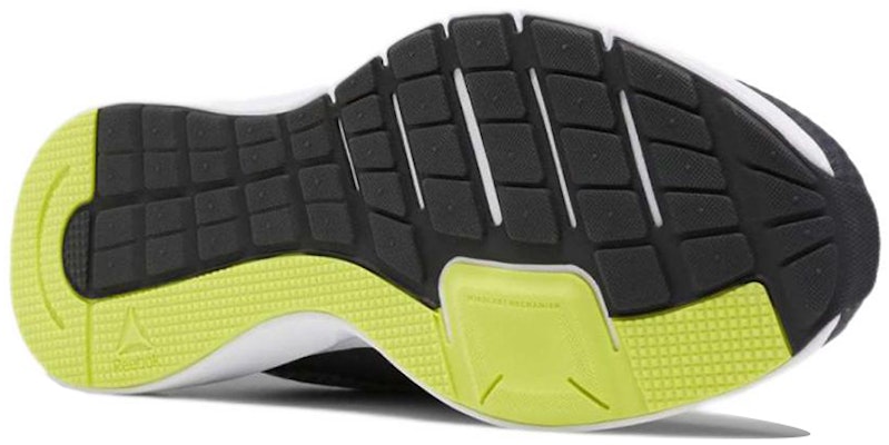 Reebok Endless Road 'Gris Oscuro' DV8552 Purchase Reebok Endless Road 'Gris Oscuro' DV8552