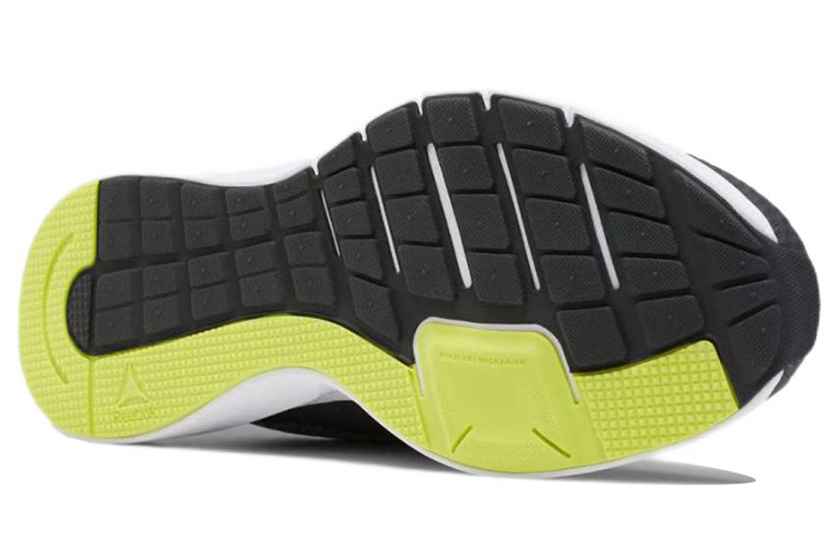 Purchase Reebok Endless Road 'Deep Grey' DV8552
