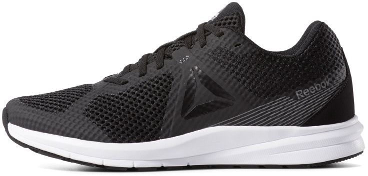 reebok-endless-road-extreme-night-black-dv-4277