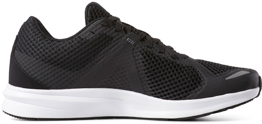 리복 엔드리스 로드 "익스트림 나이트 블랙" (Reebok Endless Road "Extreme Night Black") DV4277 Order 리복 엔드리스 로드 "익스트림 나이트 블랙" (Reebok Endless Road "Extreme Night Black") DV4277