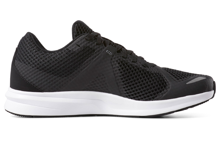 Order Reebok Endless Road 'Extreme Night Black' DV4277