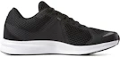 Order Reebok Endless Road 'Extreme Night Black' DV4277