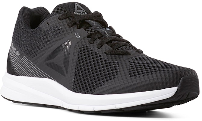 리복 엔드리스 로드 "익스트림 나이트 블랙" (Reebok Endless Road "Extreme Night Black") DV4277 Lookbook 리복 엔드리스 로드 "익스트림 나이트 블랙" (Reebok Endless Road "Extreme Night Black") DV4277