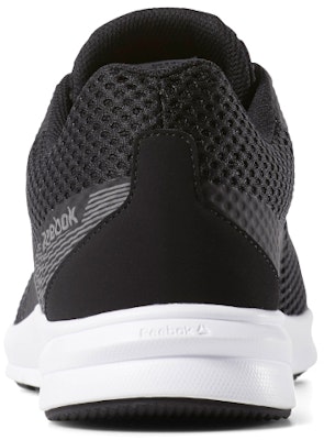 리복 엔드리스 로드 "익스트림 나이트 블랙" (Reebok Endless Road "Extreme Night Black") DV4277 Shop 리복 엔드리스 로드 "익스트림 나이트 블랙" (Reebok Endless Road "Extreme Night Black") DV4277