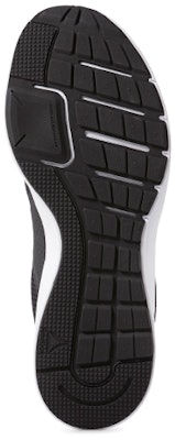 리복 엔드리스 로드 "익스트림 나이트 블랙" (Reebok Endless Road "Extreme Night Black") DV4277 Purchase 리복 엔드리스 로드 "익스트림 나이트 블랙" (Reebok Endless Road "Extreme Night Black") DV4277