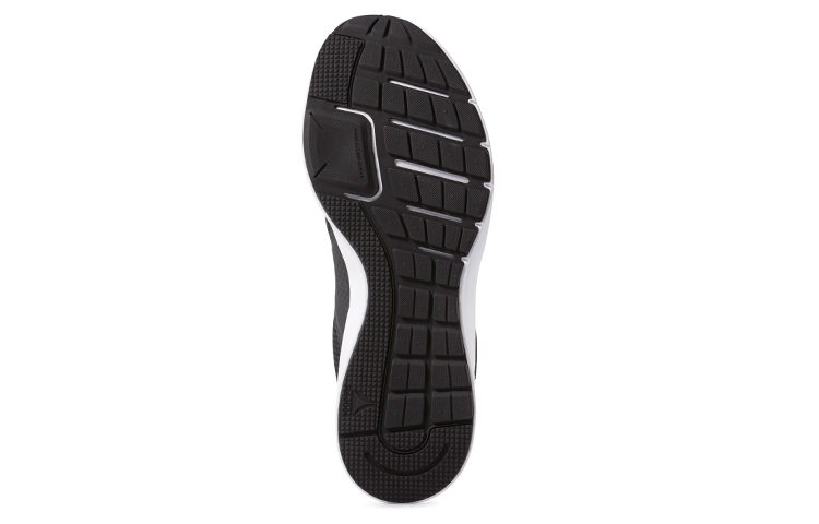 Purchase Reebok Endless Road 'Extreme Night Black' DV4277
