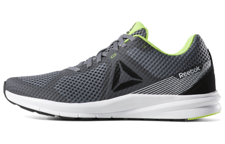 Reebok Endless Road 'Grey' CN6420