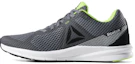 Buy Reebok Endless Road ''Grau'' CN6420