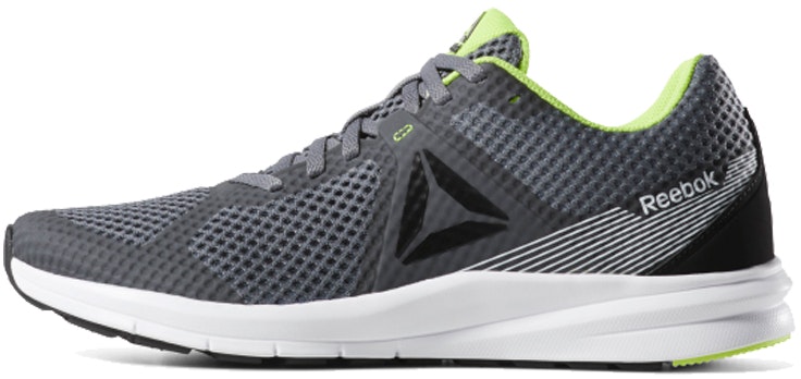 reebok-endless-road-grey-cn-6420