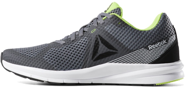 Reebok 無盡之路 "灰色" CN6420 Buy Reebok 無盡之路 "灰色" CN6420