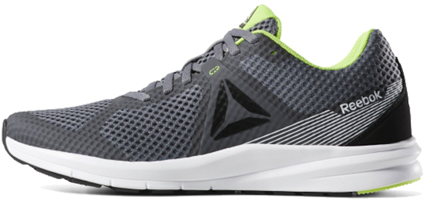 リーボック エンドレスロード グレー (Rībokku Endoresurōdo Gurē) CN6420 Buy リーボック エンドレスロード グレー (Rībokku Endoresurōdo Gurē) CN6420