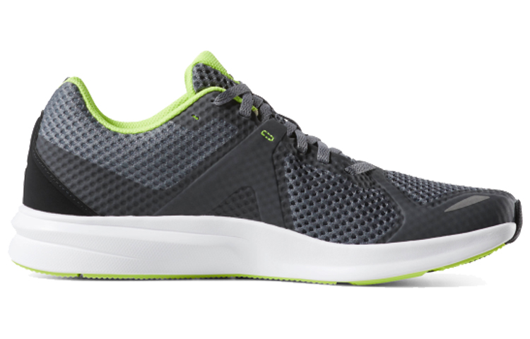 Order Reebok Endless Road ''Grau'' CN6420