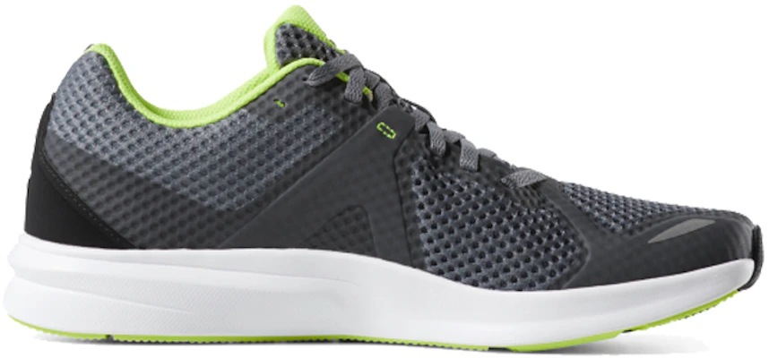 Reebok Endless Road ''Grau'' CN6420 Order Reebok Endless Road ''Grau'' CN6420