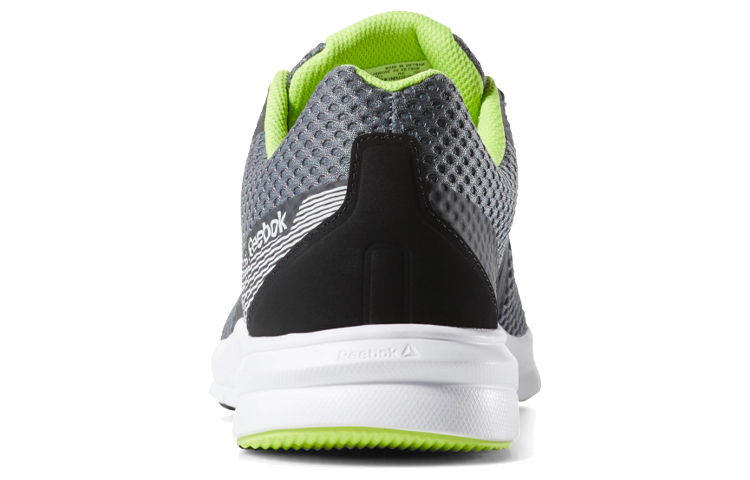 Purchase Reebok Endless Road ''Grau'' CN6420
