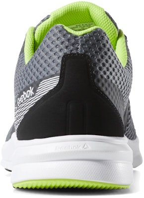 リーボック エンドレスロード グレー (Rībokku Endoresurōdo Gurē) CN6420 Purchase リーボック エンドレスロード グレー (Rībokku Endoresurōdo Gurē) CN6420